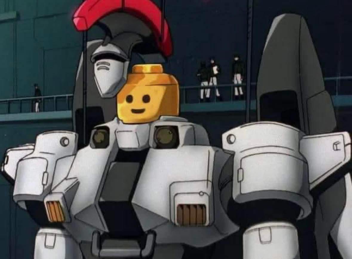 GundamBro's tweet photo. https://t.co/0uhVwmWM6i