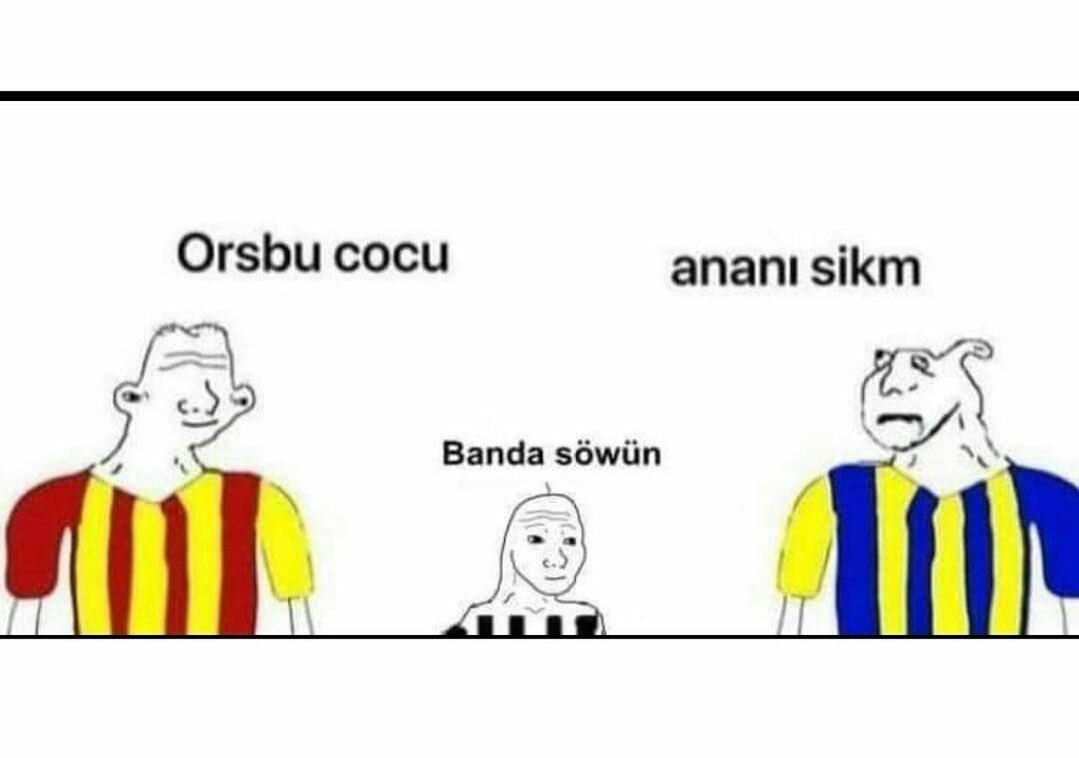 Dedekoo11's tweet photo. @RealHmc_ @freddfromdesire Kaybol oğluşum vlahovic gol editleri izlemeye cevabını veremedin bile attığımın kaybol hadi koçum https://t.co/KoYOET8r3X