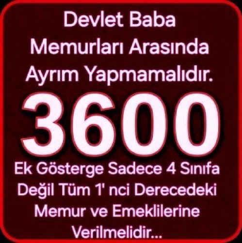 GrkemGn37883609 tweet picture