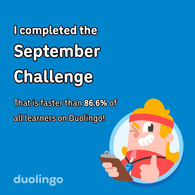 EdnaOdongo tweet picture