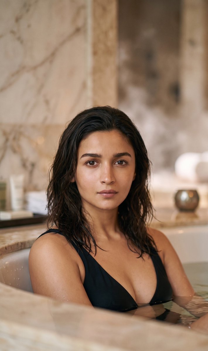 Aliaabhatt09's tweet photo. Join telegram https://t.co/PEfuB2h3ve https://t.co/h0sAB3rBgw