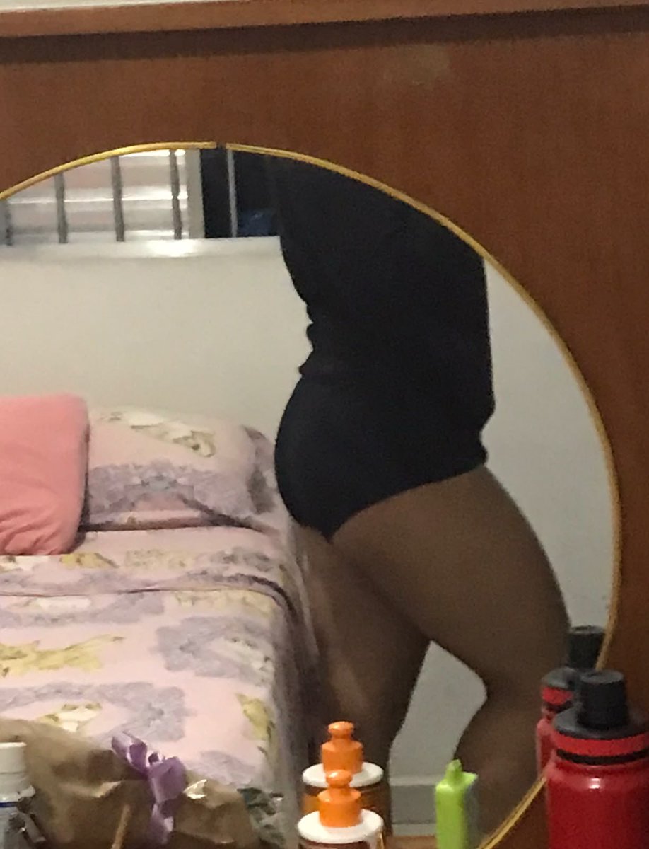AkamiRafae89006's tweet photo. quero pica, vem dm que retribuo com o cuzinho lisinho e rosinha
#PINTOSAWARDS 
#PINTOAWARD 
#PINTOSAWARD 
#PINTOAWARDSGAY
#PINTOSAWARDSGAY
#BRODERAGEM
#TROCONUDS
#Femboy
#XOTASAWARDS 
#XOTAWARDS #nsfwtwtًً  #nsfw https://t.co/4ljWljvUZJ