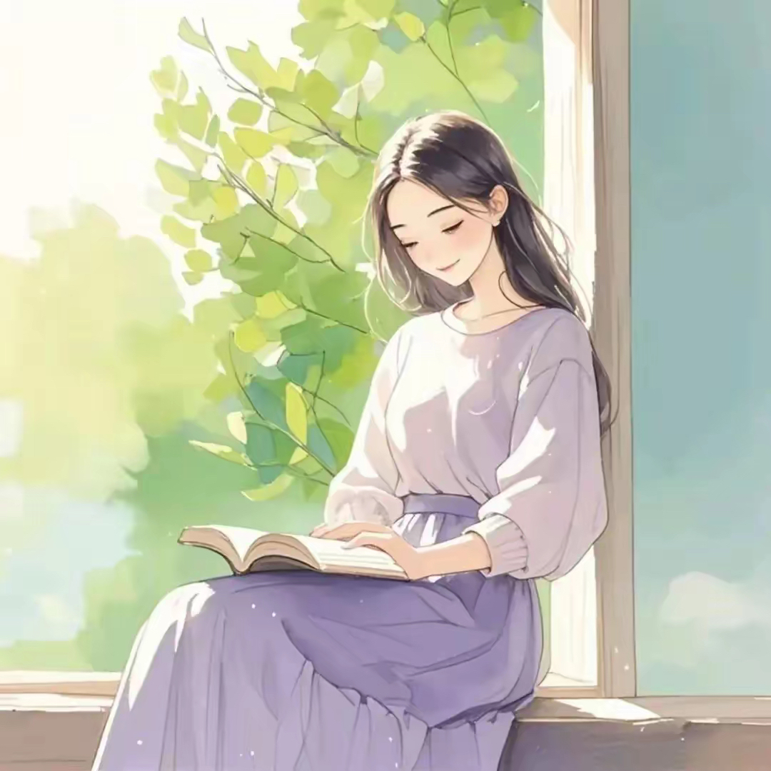 esmeraldasbadg9's tweet photo. Hoy me quedé en casa con un libro y un té, el sol entraba por la ventana, y sentí que todo estaba bien.， https://t.co/V4zQqYPXPg