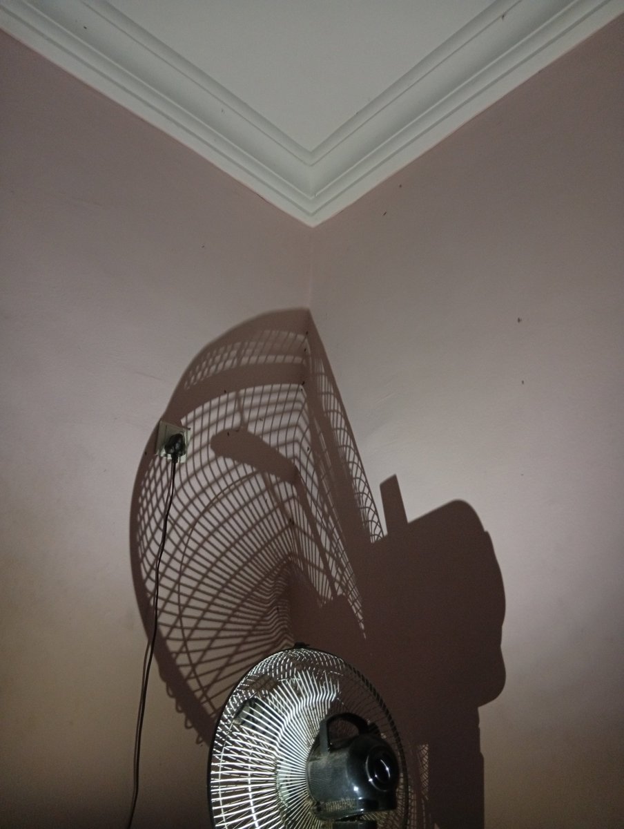 Afoyo_II's tweet photo. Shadows https://t.co/rR2exf6M3w