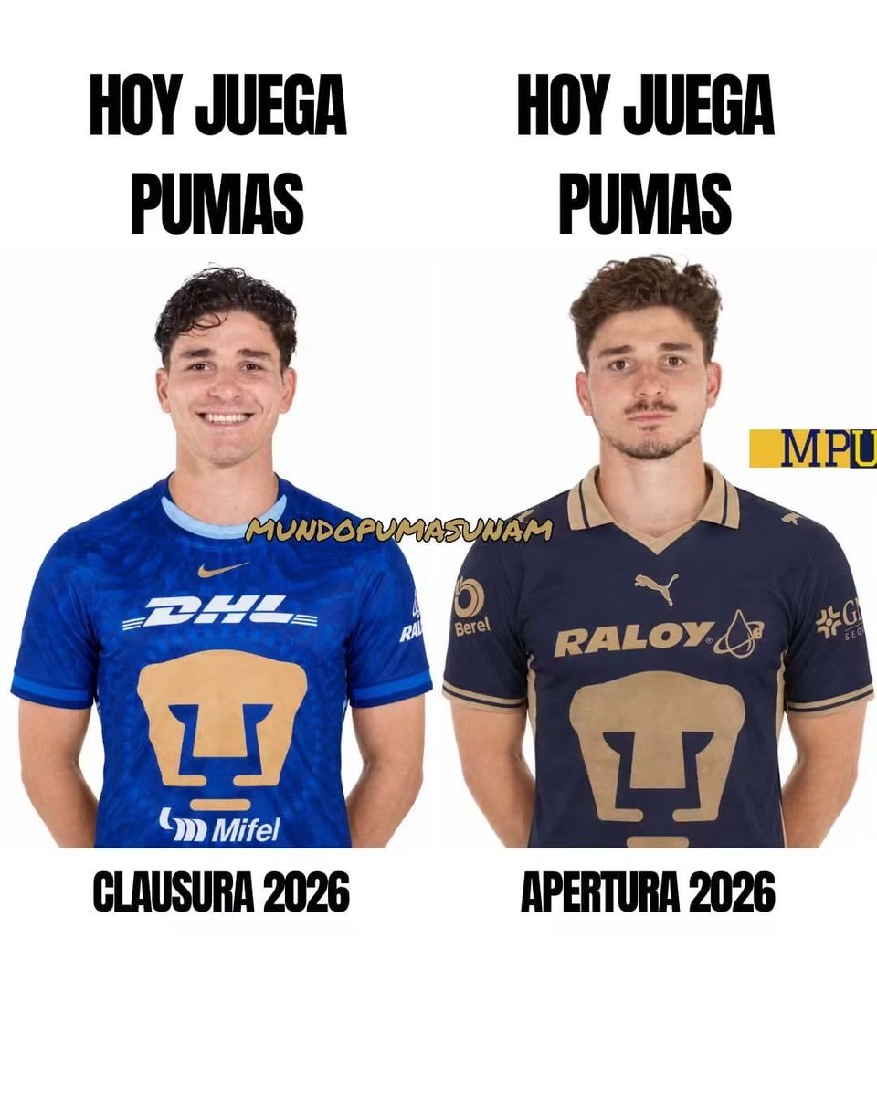 pepe_pumas's tweet photo. 😂😂😂😂😂😂😂😂😂😂😂😂😂😂😂😂😂😂😂😂Vayanse ALV !!!! 😒😒😒👇🏾 https://t.co/RbSWvdfV7M