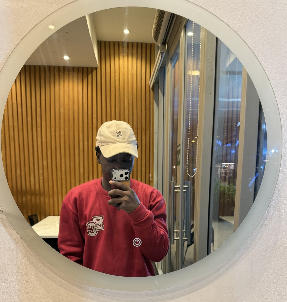 InheritorNft's tweet photo. I think I need to get IPhone 18 real Quick this 17 is looking lame and also A new car . Web3 jobs and partnership🤝 can come in https://t.co/6jQihMCu1h