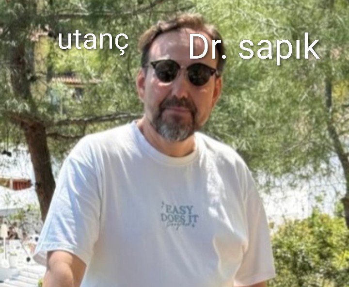 SenarEmiroglu22's tweet photo. @medipolunv Dr.Cuma Emiroglu, Sefakoy,IM
Babba mi
#internalmedicine #dahiliye #medipol #medipoluniversity #ogrenci #neu #ydu #istanbul #turkiye #ariza #utanc #pelinziroglu #senaremiroglu #fahise #girne #nicosia #yakindogu #swimrun #kibris #visitcyprus #std #babba #kiz #veteriner #doktor https://t.co/fu36gYsVgD