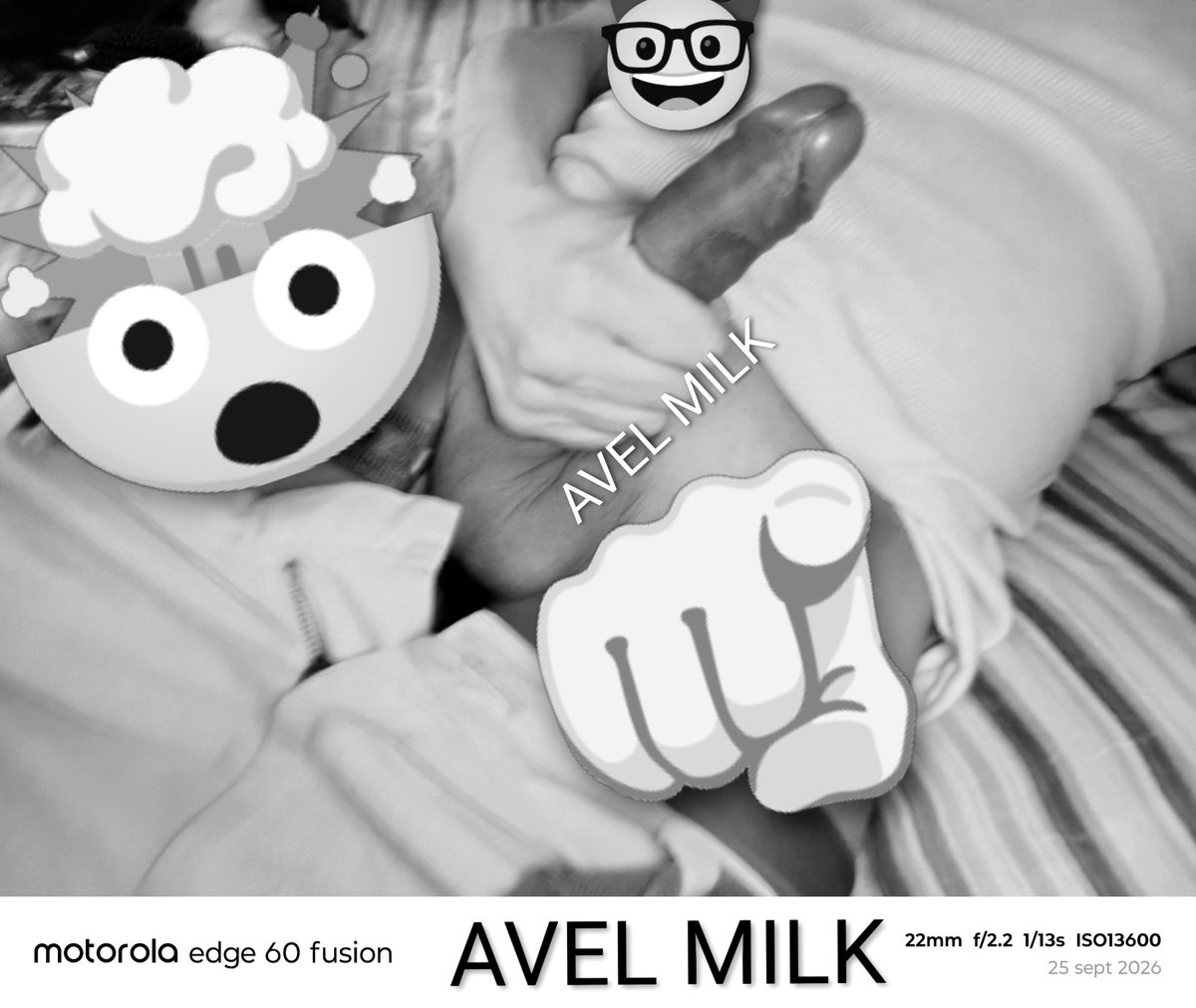 Milk0zts's tweet photo. AY LES DEJO UNA FOTITO MAS🫵🏻 TRAY LA FECHA SOY REAL NO FALSO COMO OTRAS CUENTAS ES LA UNICA CUENTA QUE MANEJO NO AY OTRAS SOY DE NEZAHUALCÓYOTL SIGANME AMIGAS Y LOS QUE QUIERAN TAMBIÉN✌🏻🤓 https://t.co/w75JAzrGUw