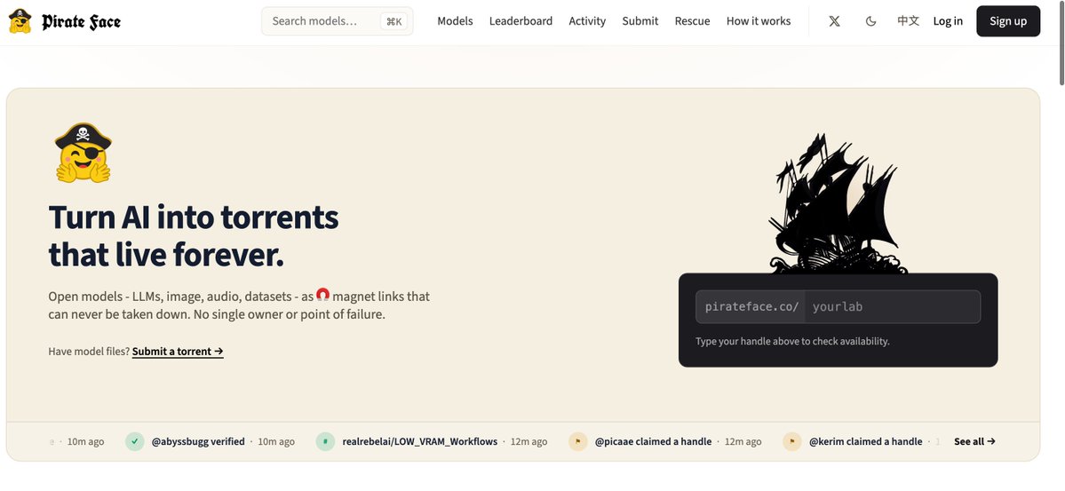 0x0SojalSec tweet picture