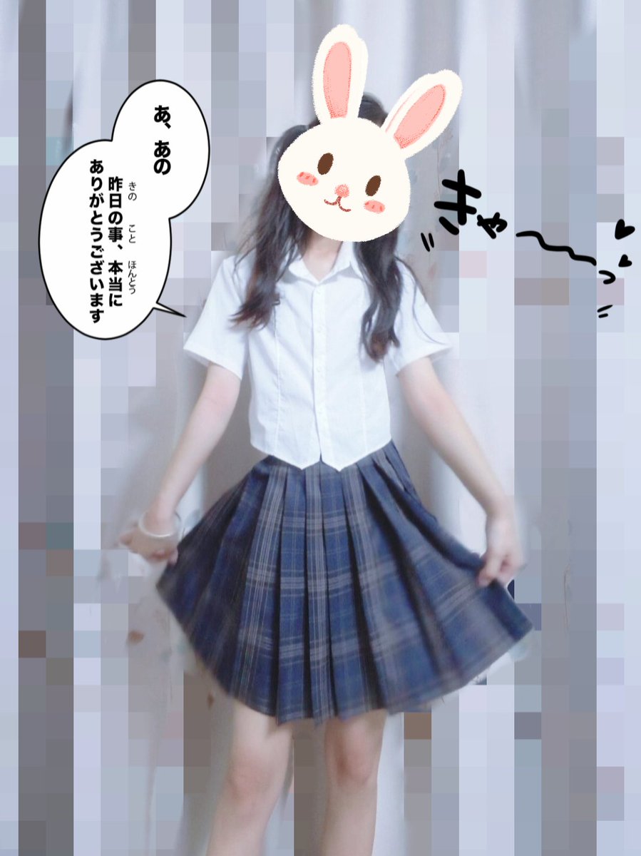zhou09230's tweet photo. @Sexytoxiaoshu 人前vs人后 https://t.co/EBxprIqgkm