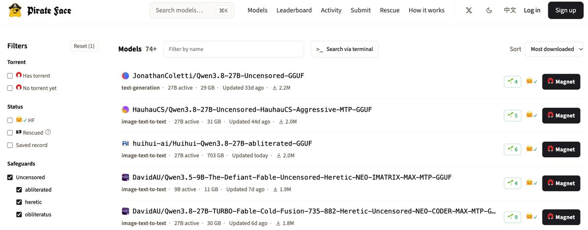 0x0SojalSec tweet picture