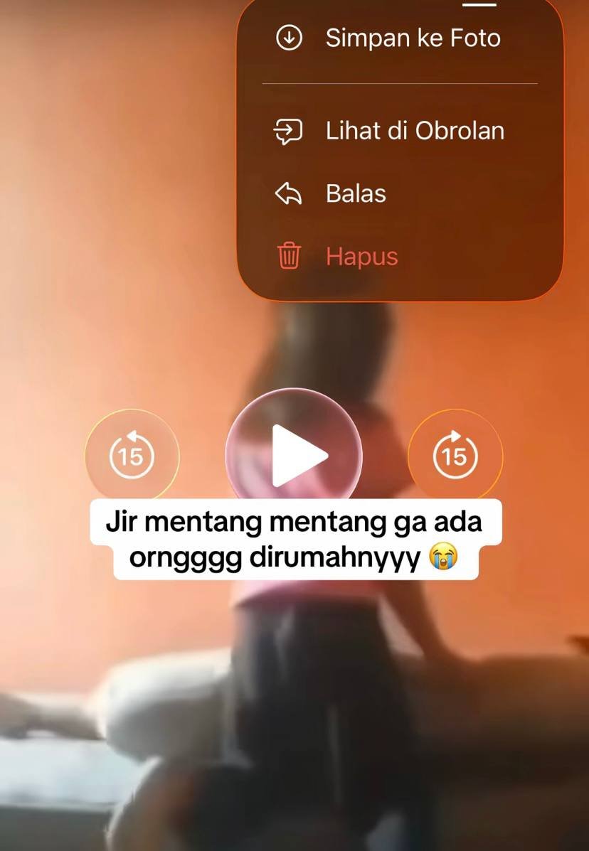 jesicasmarquez's tweet photo. a day in my life 👋
https://t.co/XHGtigEbsx

https://t.co/9tYX9KCyGf

https://t.co/uMYoxkIFJ5

https://t.co/X9Gw7OwXBk

Gojek 1000 diaplikasi gopay alyssa tidur https://t.co/Bk25Y9TLI0