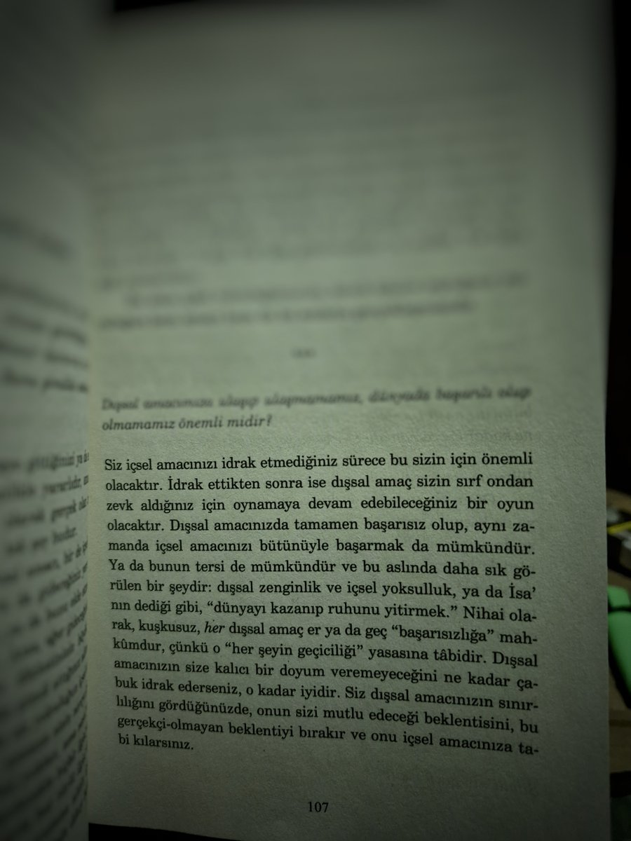 isoklc1071's tweet photo. 📖 https://t.co/DGd8Zdi9pR