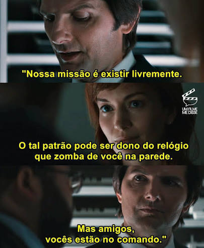 nathblackheart's tweet photo. #ruptura #severance #appletv #quotes #frases #tvshow https://t.co/NRDxxXuwA1