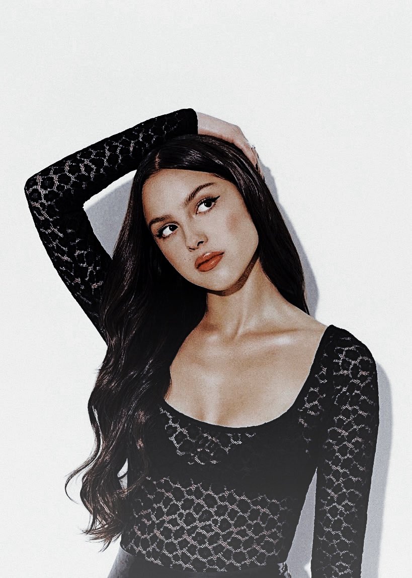 NOTVNVNGEL's tweet photo. ᅟᅟ

⠀ ⠀    ⠀ ⠀⠀   ...   (    𝓓ylane⠀ )   ...

              𝒲𝖾 𝗐𝖾𝗋𝖾 𝗍𝗈𝗈 𝖼𝗅𝗈𝗌𝖾 𝗍𝗈 𝗍𝗁𝖾 𝗌𝗍𝖺𝗋𝗌
             𝖨 𝗇𝖾𝗏𝖾𝗋 𝗄𝗇𝖾𝗐 𝗌𝗈𝗆𝖾𝖻𝗈𝖽𝗒 𝗅𝗂𝗄𝖾 𝗒𝗈𝗎 https://t.co/j8jqQdhVi3