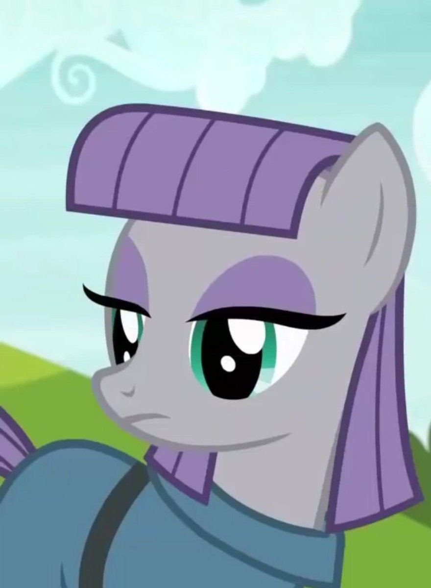MLPMaudPie's tweet photo. @SpikeDragon2010 Sure. https://t.co/hanMN7FkO1