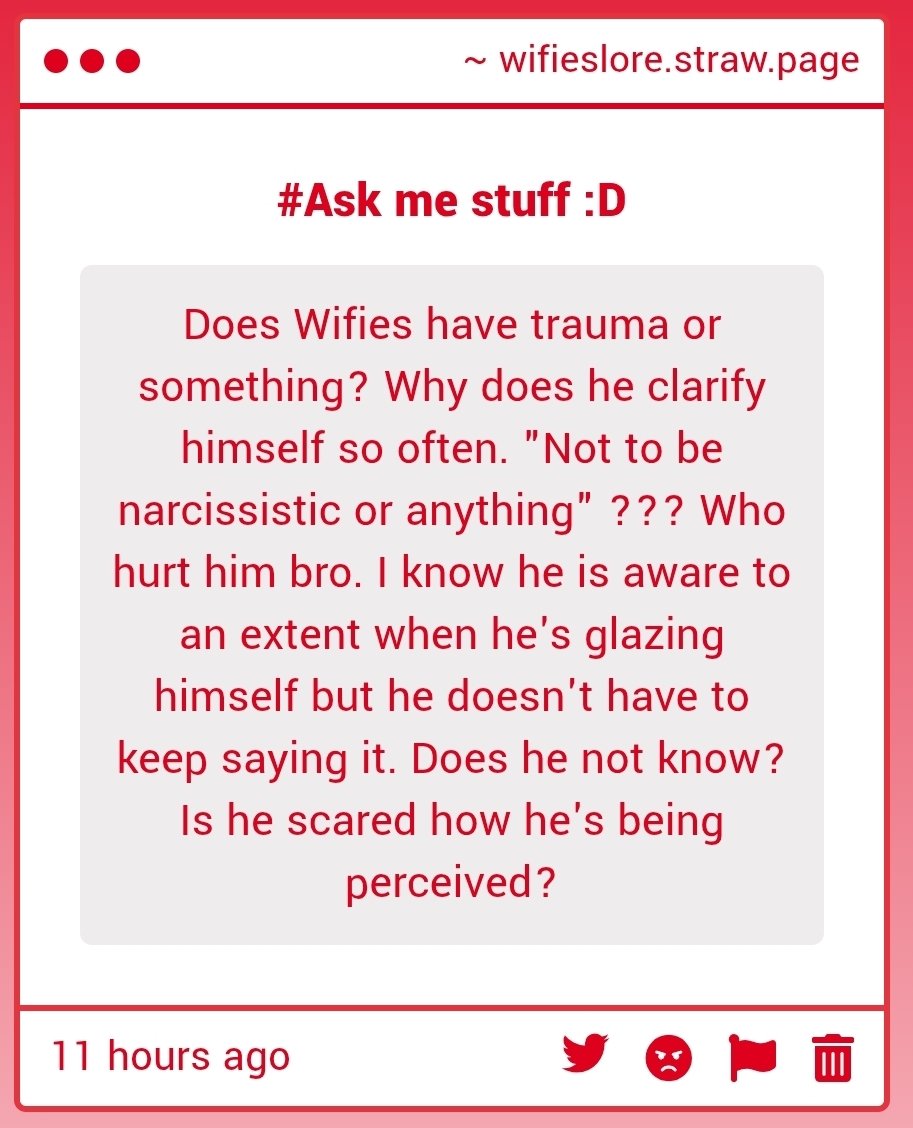 wifieslore's tweet photo. Im crying https://t.co/05nXx5athe