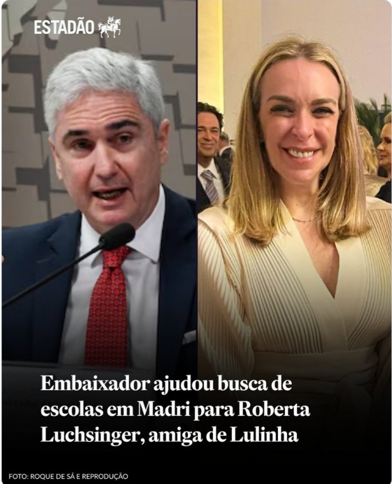 freu_rodrigues's tweet photo. Até o embaixador!! https://t.co/zQ1FfsEYlS