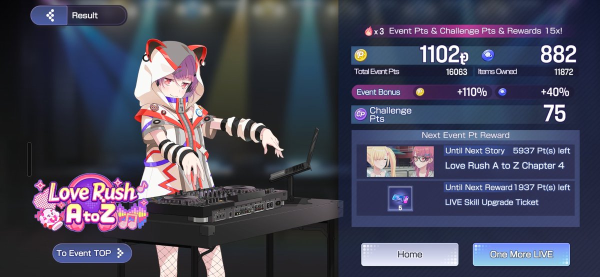 WxSD0M's tweet photo. XD https://t.co/D6eJC5lkfb