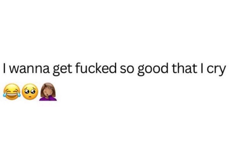 nubposting's tweet photo. 🥺😖😖 https://t.co/1jCj6pQjYg