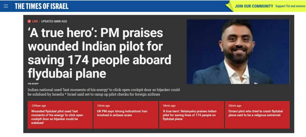 sidhant's tweet photo. Headlines from Israel tonight: https://t.co/51aGVMqmpV
