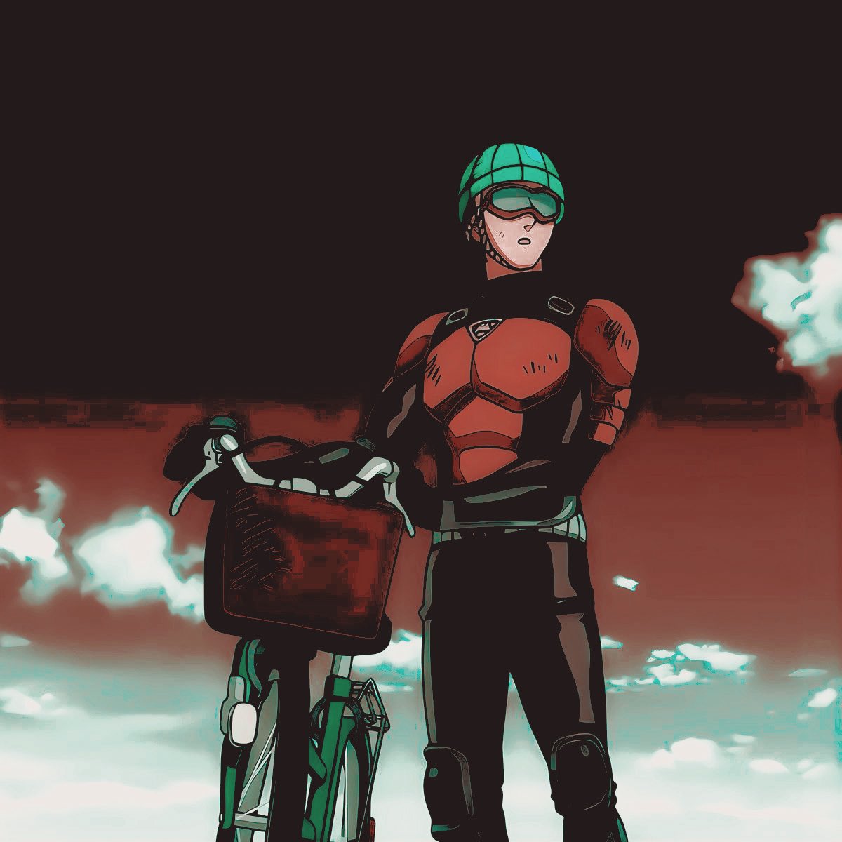 RANK1F0REVER's tweet photo. https://t.co/aDNzH19JvV