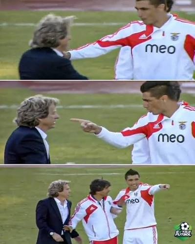 out_futbolpy's tweet photo. https://t.co/PLzfc8PRwC