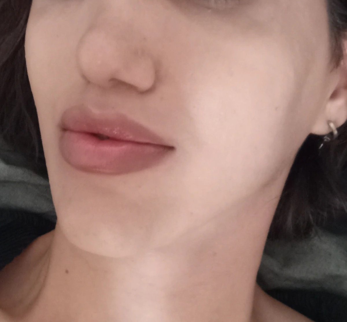 durulina34's tweet photo. https://t.co/v97V0LCnu6