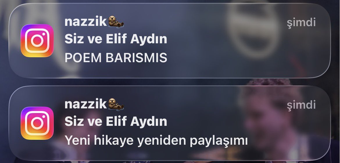 ebrasann's tweet photo. onun heyecan https://t.co/ZY8Ny4c2Yi