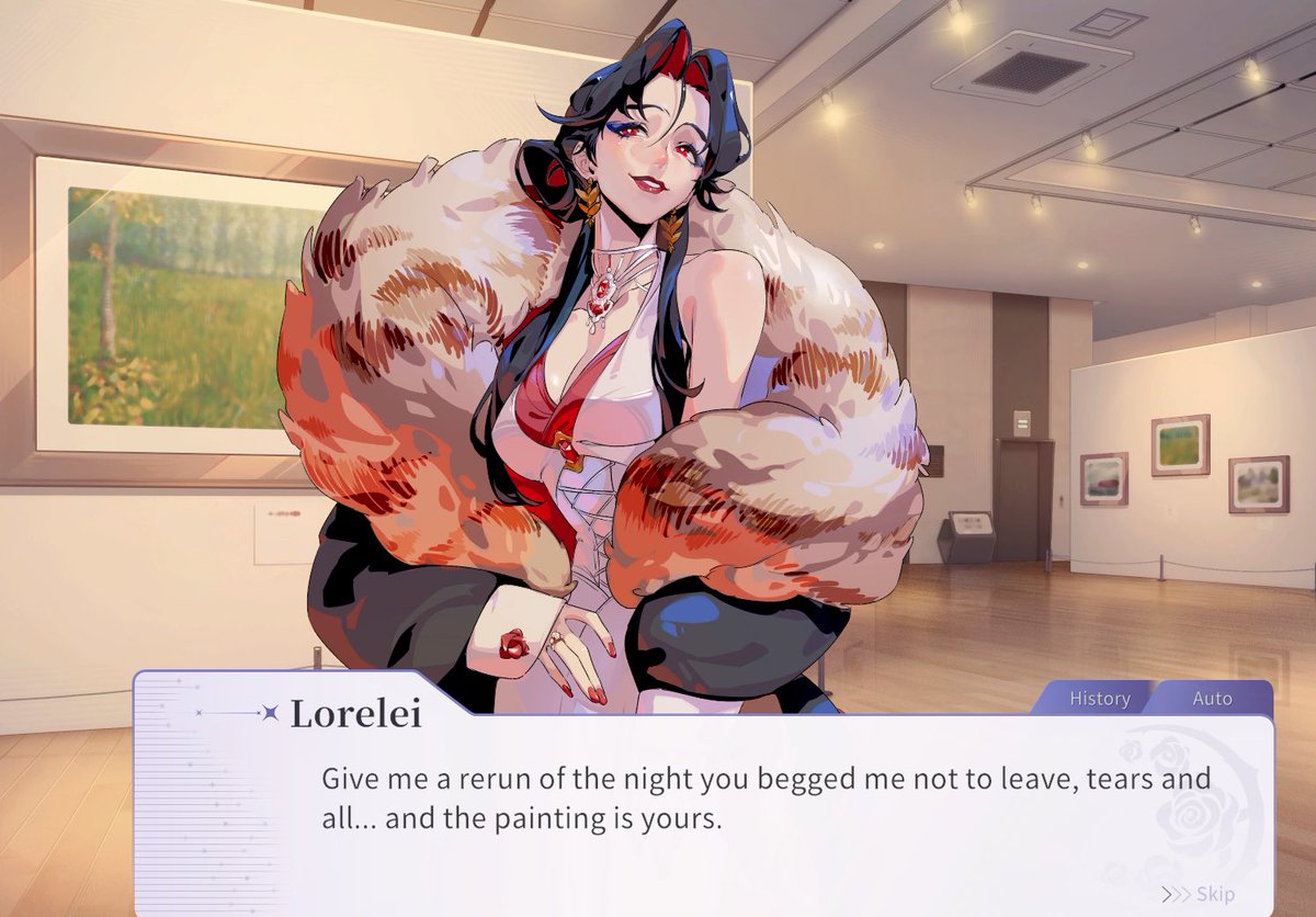 Momochii_art's tweet photo. Im sorry Urban Yuri I wasn’t familiar with your game Im surrounded by lesbian freaks 🏳️‍🌈🏳️‍🌈🏳️‍🌈🏳️‍🌈🏳️‍🌈🏳️‍🌈🏳️‍🌈 /pos https://t.co/cGVwhFRWLU