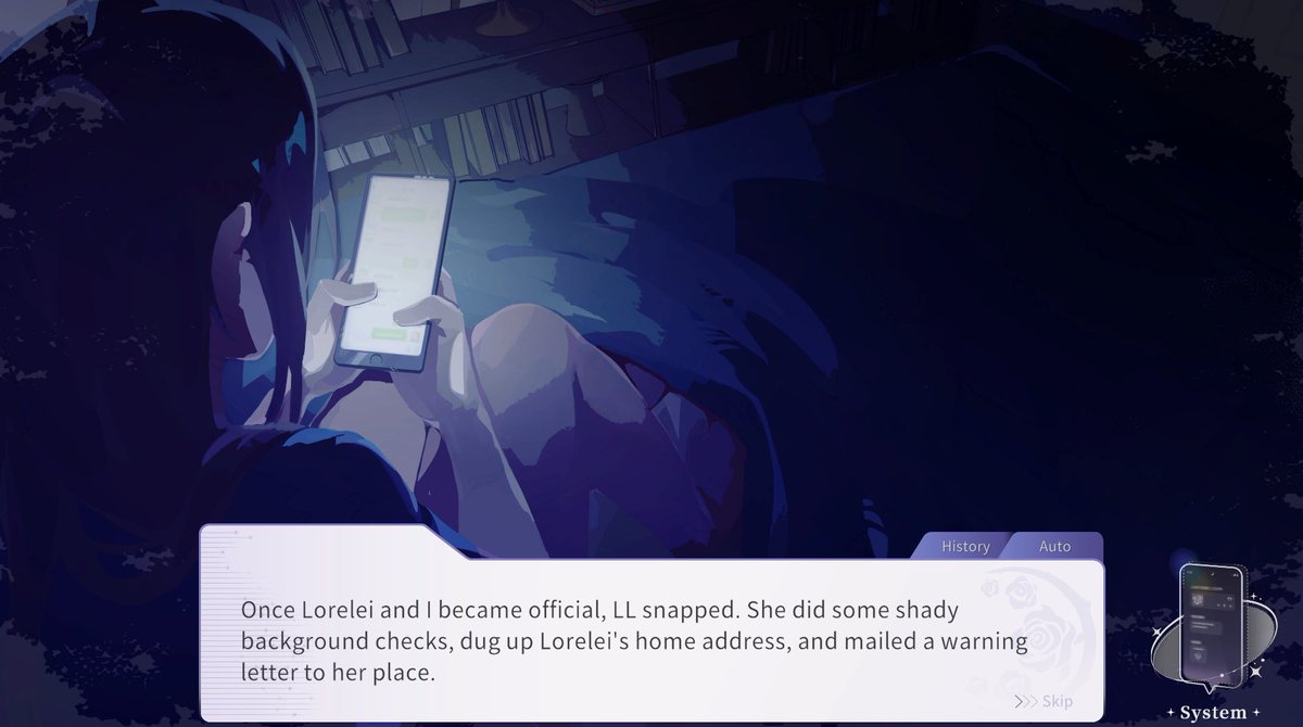 Momochii_art's tweet photo. Im sorry Urban Yuri I wasn’t familiar with your game Im surrounded by lesbian freaks 🏳️‍🌈🏳️‍🌈🏳️‍🌈🏳️‍🌈🏳️‍🌈🏳️‍🌈🏳️‍🌈 /pos https://t.co/cGVwhFRWLU