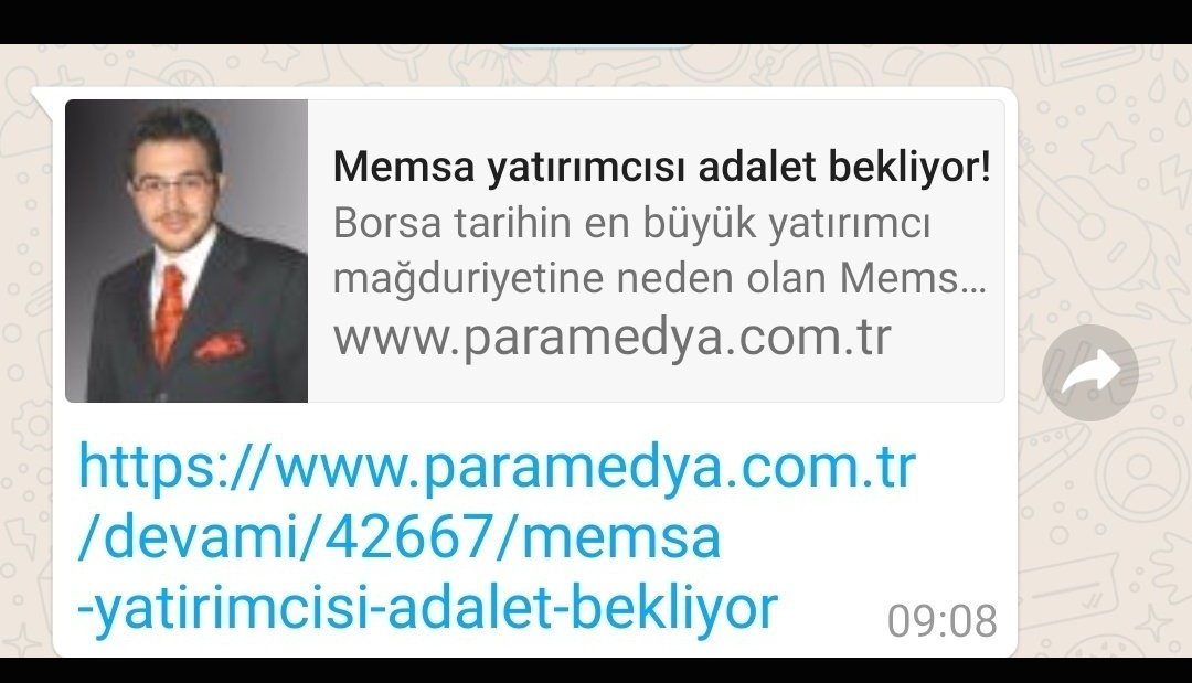 UnsalNecdet's tweet photo. #Memsa konusunda bu makalenin yazılmasından sonra geçen zaman, tam 6 yıl olmuş. Peki adalet işledimi, işlese zaten hala ugraşıyor olmazdık.@spkgovtr ya zaten güvenmiyoruz, #Memsa 'da ki magduriyet in ana sorumlusu kendileri çünkü. Sn @RTErdogan
@abakingurlek https://t.co/QwUrlUl0Zi