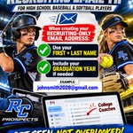 Photo by Recruiting Coach (@RCPROSPECTS)