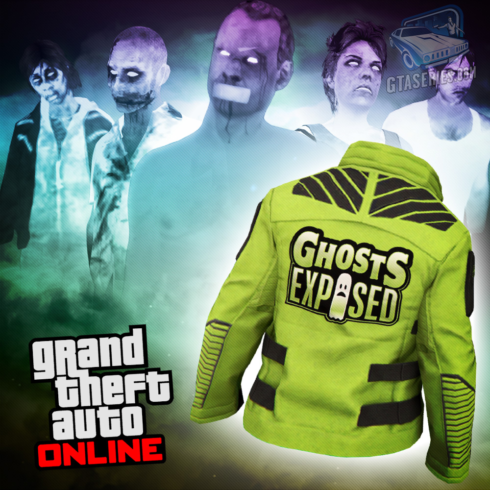 GTASeries's tweet photo. A new #GTAOnline event starts on October 1st (available through October 7th).

Brace yourself for a terrifying Halloween in Los Santos with Slashers, paranormal sightings, returning Survivals and Featured Series, spooky rewards, discounted vehicles and more.

- Get the Cheerleader Massacre 3 T-Shirt for free through October 7 (must be claimed from in-game clothing stores)
- Complete five Security Contracts through October 7 to receive GTA$500,000 within 72 hours of completion
- Complete all Weekly Challenges through November 4 to receive GTA$2,000,000 within 72 hours of completion

HALLOWEEN SEASON
- Returning Events: Slashers, Clone Slasher, Phantom Car, Cerberus Surprise, Possessed Animals, Ghosts Exposed, Jack O'Lanterns, Peyote Plants
- Clothing and Accessories: Halloween Masks, Face Paints, Horns, Bobbleheads & Casino Decorations

WEEKLY CHALLENGE
- Secure two Bail Office Bounties to get the Green Vintage Skull Mask and GTA$100,000

3X GTA$ & RP
- Halloween Featured Series: Slasher, Ramius - Slasher
- Halloween Survivals: Ludendorff Cemetery Survival, Cayo Perico Survival & Alien Survivals
- San Andreas Super Sport Series: Hotring Races, Random Transform Races
- Community Race Series

2X GTA$ & RP
- Bail Office Standard and Most Wanted Targets
- Dispatch Work
- UFO Business Battles
- Jack O' Lanterns 

2X GTA$
- Ghosts Exposed

DISCOUNTS (40% OFF)
- Agency Properties including Upgrades and Modifications
- Albany Brigham
- Albany Fränken Stange
- Albany Lurcher
- Declasse Tornado Rat Rod
- LCC Sanctus

DISCOUNTS (30% OFF)
- Benefactor Schlagen GT
- Declasse Vigero ZX
- Grotti Brioso 300
- Lampadati Komoda
- Nagasaki Buzzard Attack Chopper
- Nagasaki Ultralight
- Ocelot Ardent
- Sea Sparrow
- Western Powersurge

GUN VAN INVENTORY & DISCOUNTS
- Inventory: Precision Rifle | Combat Shotgun | El Strickler | Knife | Pipe Bombs
- FREE: Baseball Bat, The Shocker
- 30% OFF: Service Carbine
- 50% OFF GTA+ Members: Up-n-Atomizer, Unholy Hellbringer & Widowmaker

ROTATING CONTENT
- FIB Priority File: The Project Breakaway File - https://t.co/wcNOz7xOqT
- Kortz Center Heist Primary Targets: Chat on Fruit, Juiced & The Downfall of Rome

SALVAGE YARD ROBBERIES
- The Cargo Ship Robbery: Bravado Buffalo EVX (Top Tier)
- The McTony Robbery: Karin Everon (Standard Tier)
- The Duggan Robbery: Albany Fränken Stange (Standard Tier)

TEST RIDES & FREE VEHICLES
- Premium Deluxe Motorsport: Albany Brigham, Albany Fränken Stange, Albany Lurcher, Declasse Tornado Rat Rod & LCC Sanctus
- Luxury Autos: Dewbauchee Rapid GT X & Übermacht Sentinel XS4
- Test Track: Ocelot Locust, Dewbauchee Seven-70 & Declasse Vamos
- Hao Premium Test Ride (HSW): Maibatsu MonstroCiti
- The Lucky Wheel Podium Vehicle: Lampadati Cinquemila - https://t.co/ev9S4t9GmT
- LS Car Meet Prize Ride: Place Top 5 in the LS Car Meet Series for three days in a row to win the Vapid Dominator GTT - https://t.co/efDGL66RAw

PREMIUM RACE & TRIALS
- Premium Race: Arms Race - https://t.co/tBvtqrPzBW
- Time Trial: Maze Bank Arena - https://t.co/mnDKMAG6rI
- HSW Time Trial: Ron Alternates to Elysian Island - https://t.co/Q9aOHrMiDk