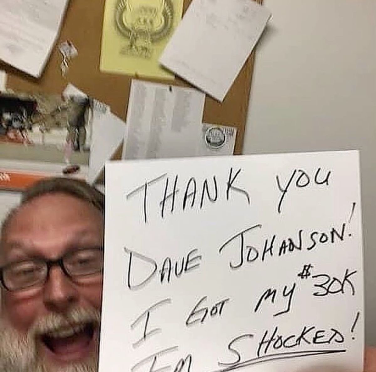 daveceoJohnson's tweet photo. https://t.co/7voTM2ZA3j