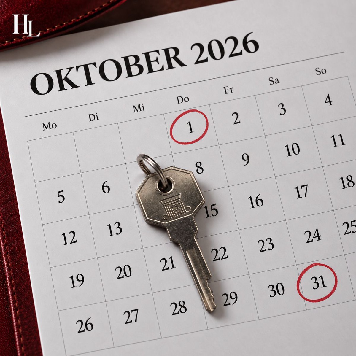 EchteHerrinLola's tweet photo. 🔒 Morgen beginnt der Locktober.

Und dieses Jahr kannst du dich von mir keusch halten lassen.

Mein Locktober-Disziplintraining läuft Woche für Woche und ausschließlich unter meiner Beobachtung.

Du startest mit Woche 1.
Bestehst du sie, qualifizierst du dich für Woche 2. 
Diese kannst du direkt im Anschluss buchen oder dich erst später für die nächste Woche entscheiden. Voraussetzung ist nur, dass du die vorherige Woche erfolgreich bestanden hast.

Du entscheidest selbst, wie weit du gehen willst:
🔒 1 Woche
🔒 2 Wochen
🔒 3 Wochen
🔒 4 Wochen
🔒 oder die vollen 31 Tage

Du kannst jederzeit im Oktober einsteigen.

Einen Keuschheitskäfig brauchst du dafür nicht zwingend.

Mit KG oder ohne: Während deines Trainings gelten meine Regeln.

😈 tägliche Aufgaben
📸 Nachweise
👀 meine Kontrolle
🔒 Keuschheit nach meinen Vorgaben

Wer am 1. Oktober startet und alle vier Wochen erfolgreich absolviert, bekommt die letzten drei Tage, Tag 29 bis 31, von mir geschenkt.

Wer auch diese schafft, erhält mein exklusives:

🏅 „Locktober – 31 Tage bestanden“-Siegel

Das kannst du nicht kaufen.
Das musst du dir verdienen.

🔒 Woche 1: 99 €

Ab morgen ist das Training buchbar.

Bestehst du morgen außerdem mein Super-Sklaven des Monats – Quiz mit mindestens 11 von 15 richtigen Antworten, bekommst du Woche 1 für:

🔒 79 € statt 99 €

Wie lange hältst du unter meiner Kontrolle durch? 😏🔒

Herrin Lola

#Locktober #Locktober2026 #HerrinLola #Keuschhaltung #Keuschheitskäfig #Chastity #ChastityTraining #Keuschheitstraining #Disziplintraining #Sklavenerziehung #BDSMErziehung #Gehorsam #Unterwerfung #Femdom #OnlineDomina #31Tage #BDSMDeutschland #BDSMCommunity