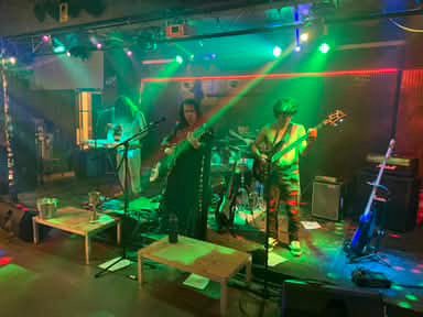 imbolg's tweet photo. It was so great playing at Bravofest! We raised lots of money for @HomesForOurTrps , can’t wait to do it again! You can still #Donate if you want here : https://t.co/Mj44LYWJHR

 #live #charity #event
#PutnamCT #SupportOurVets #gothicmetal https://t.co/TmcfeJzWZM