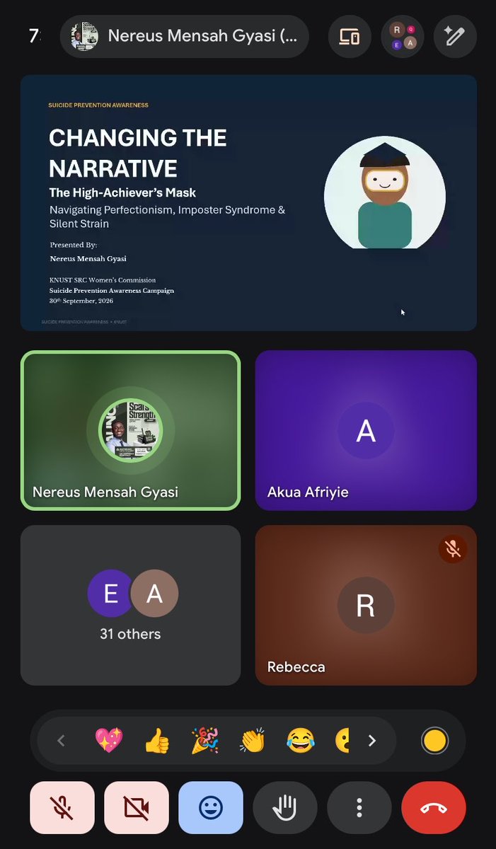 srclnugswocom's tweet photo. THE CONVERSATION IS HEATING UP AND YOU CANNOT AFFORD TO MISS THIS!
🔥🔥🔥🔥🔥🔥🔥🔥🔥🔥🔥🔥🔥🔥

Kindly tap on the link to join now!

https://t.co/DWkDDaK4Gm https://t.co/mMu9QtepSB