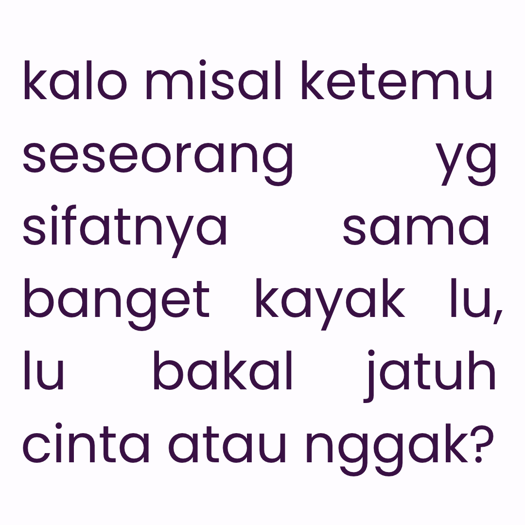 alter_match tweet picture
