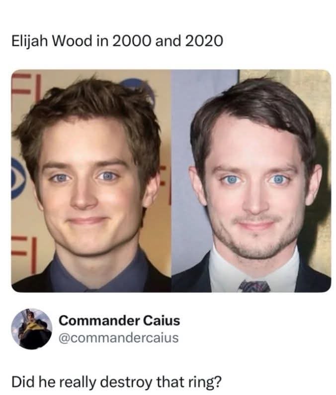 _middleEarth's tweet photo. https://t.co/k9TgtEWRGW