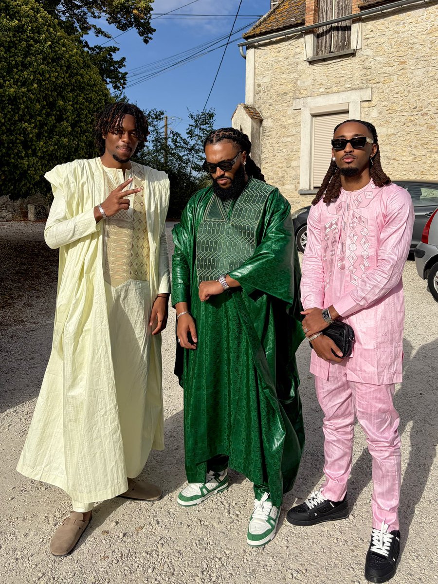blk91w's tweet photo. Avec des preuves c mieux https://t.co/cpTvXSOEad
