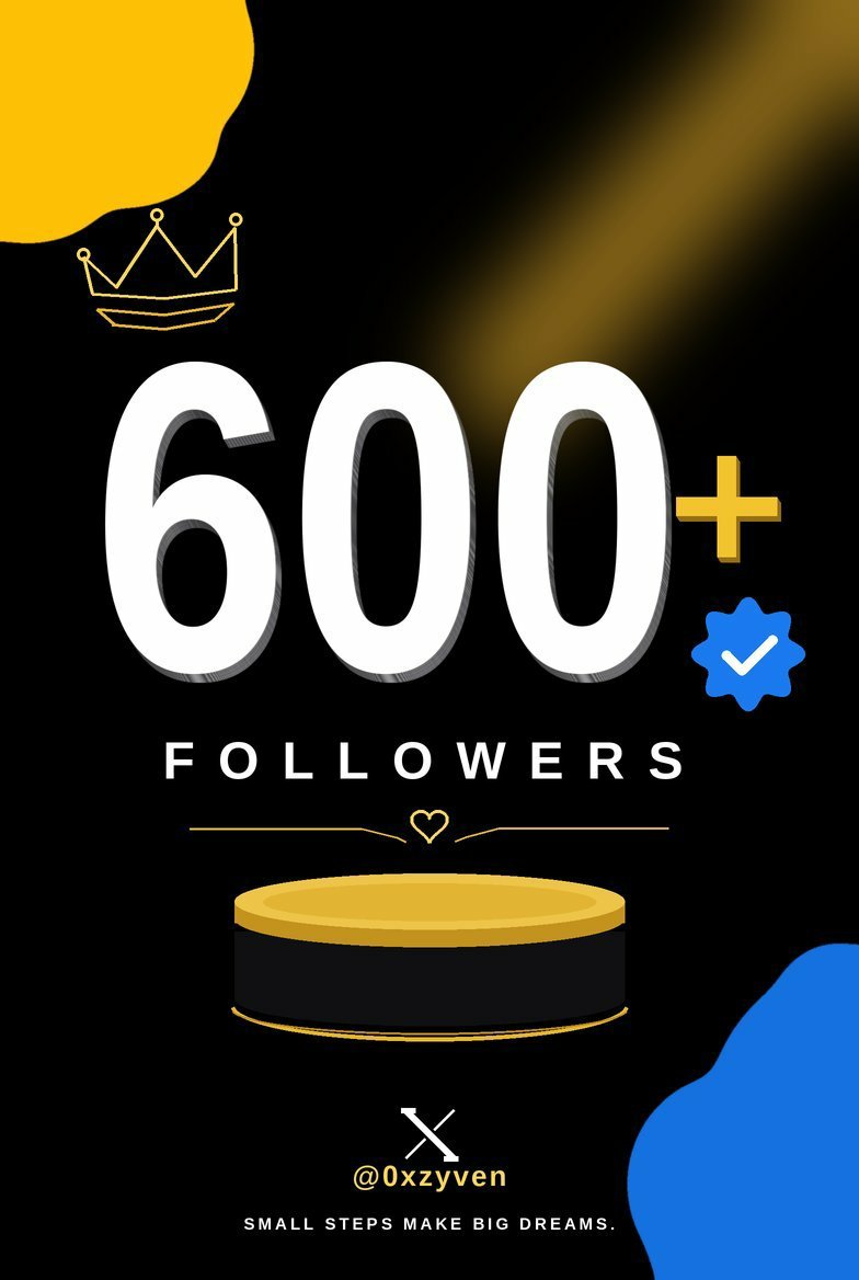 jessiimma1's tweet photo. Can we do 600 verified followers this Evening 

Say =+>I'm  in

I will  boost your page https://t.co/9yyOjJHYqA
