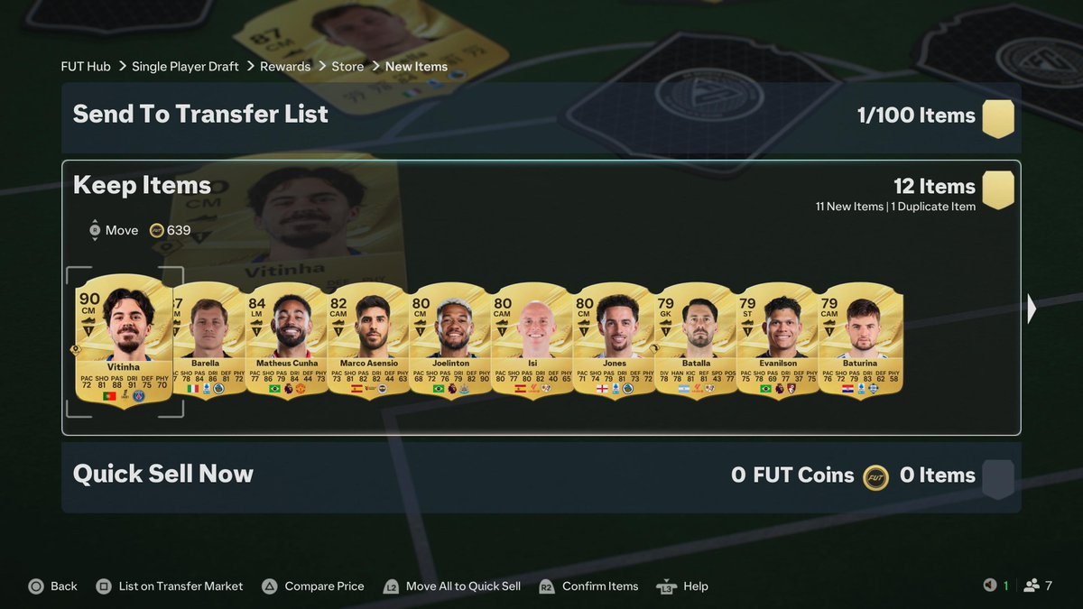 Cold_palmer12's tweet photo. @AsyFutTrader Done another 3 today and these are all b2b https://t.co/4GZZYjybZ8