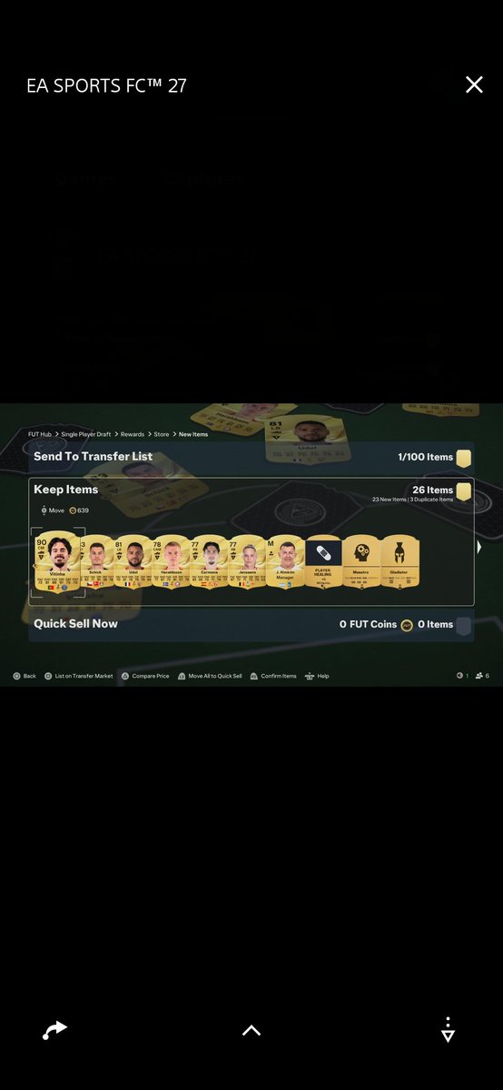 Cold_palmer12's tweet photo. @AsyFutTrader Done another 3 today and these are all b2b https://t.co/4GZZYjybZ8