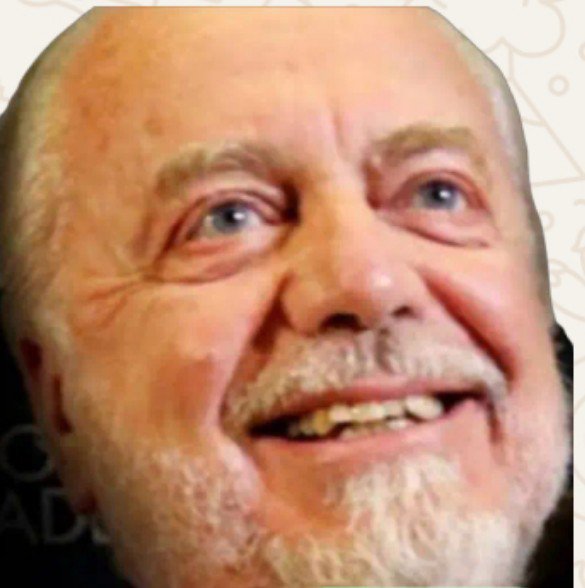 Gennaro_115's tweet photo. Aó ma che è tutta sta gente che fa gli accordi pe stadi nuovi?  
SIETE DELLE MERDE ORA COI 12 STADI CHE A BREVE ALZERÒ ME FACCIO N CAMPIONATO SOLO MIO 
E tra l'altro,alle 11 squadre che dovranno giocare nei miei 12 stadi che al mercato Chiavelli comprò!Scuciró un po'di vil denaro https://t.co/GynmBzgGpG