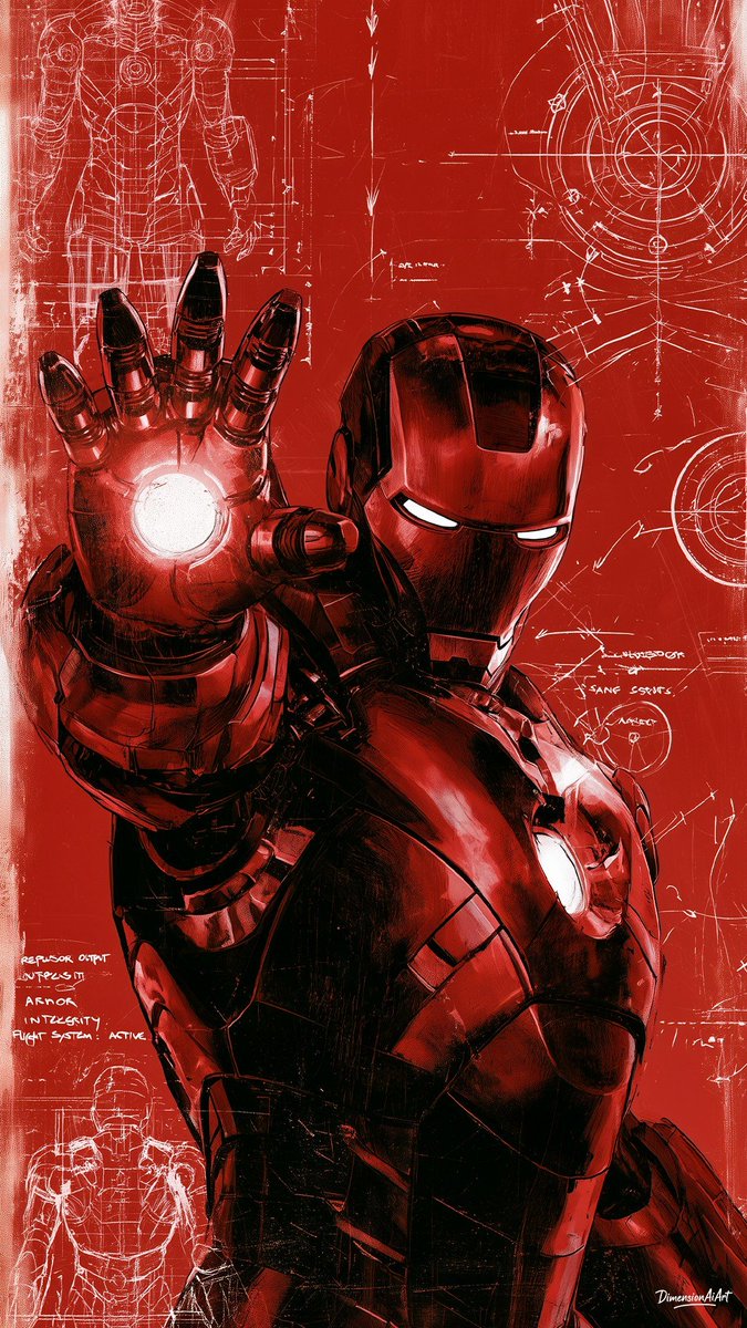wallpaper_hero's tweet photo. 🍿 https://t.co/PqrBb5jYnb