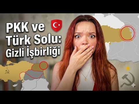 dvrimhydr's tweet photo. MEDİHAnur Argalı 
MEDİHA Kaypakkaya (İbo’nun annesi)

Yoksa Medihanur Argalı İbocu mu 😱 https://t.co/18dkE7xJa9