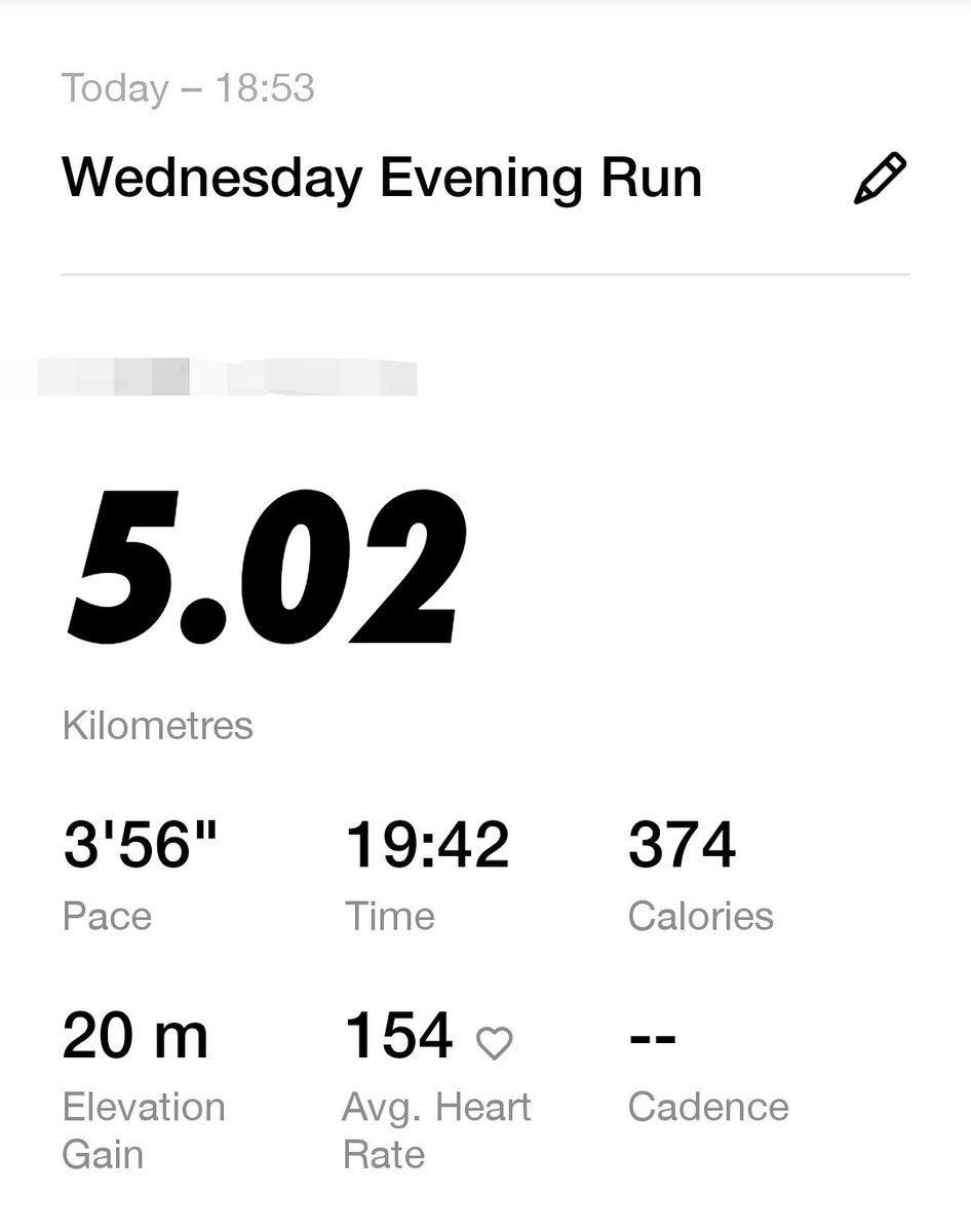 Masemola_Amo's tweet photo. Ke tšo bowa le PB!🚀
#InHerHonour
#TrapnLos
#RunningWithTumiSole
#LetsGetFit
#KeaTšhabeša
#RBGFitClub
#MeVsMe
#IChoose2BActive
#FetchYourBody2026
#HealthIsWealth
#NikeRunning https://t.co/SWgc7LLd9j