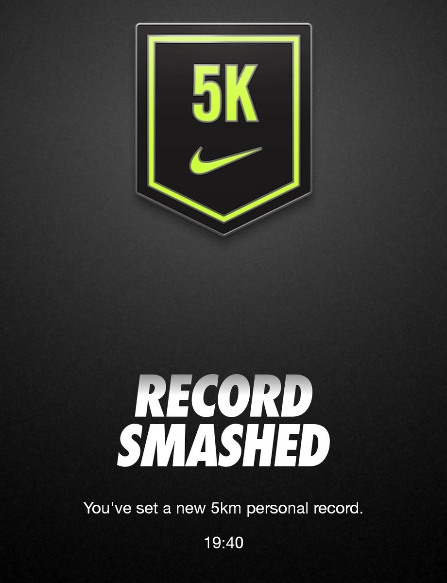 Masemola_Amo's tweet photo. Ke tšo bowa le PB!🚀
#InHerHonour
#TrapnLos
#RunningWithTumiSole
#LetsGetFit
#KeaTšhabeša
#RBGFitClub
#MeVsMe
#IChoose2BActive
#FetchYourBody2026
#HealthIsWealth
#NikeRunning https://t.co/SWgc7LLd9j