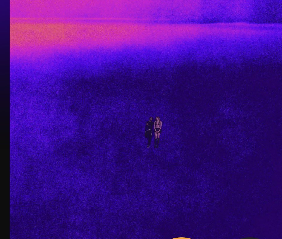 Trollsm123's tweet photo. Have you people listened to @Camidoh EP? Camidoh is very good at Afrobeat Iswear. No afropop made this year is better than camidoh’s #Amina. Camidoh is underrated and is very bad.
Let’s all go stream his new EP🙏🏽👍⭐️🔥❤️ https://t.co/2dllQ50RHP